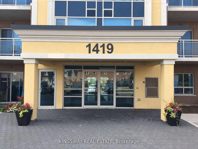 608 - 1419 Costigan Road