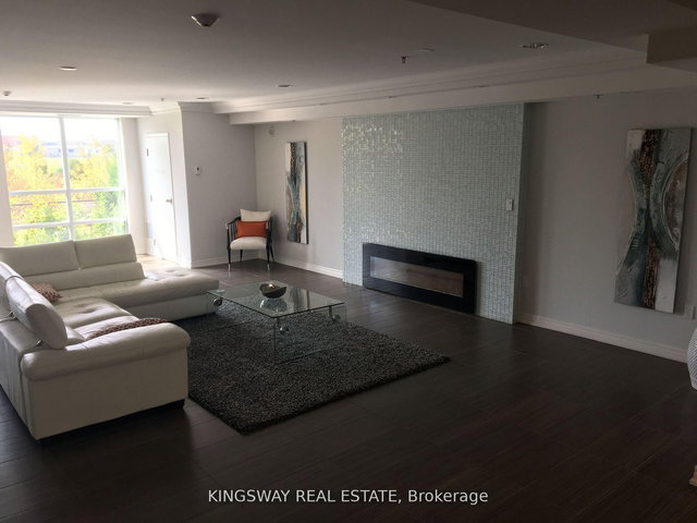 608 - 1419 Costigan Road