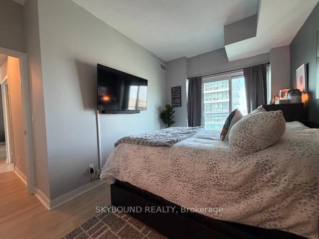 155 Legion Road N, Unit 2208 - Photo 11