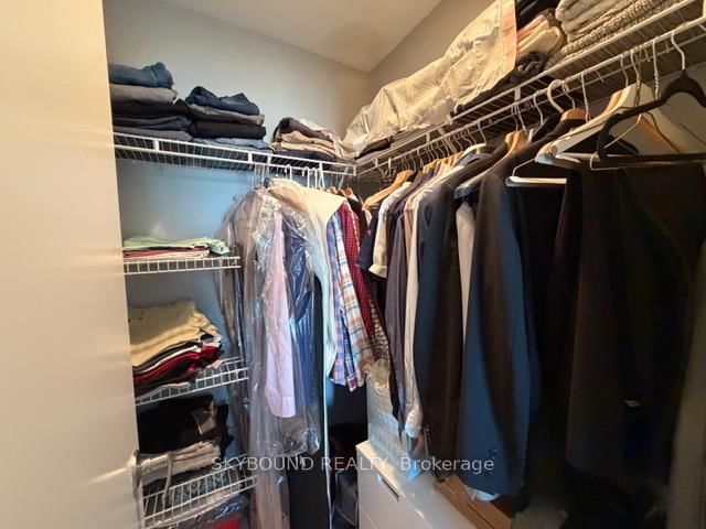155 Legion Road N, Unit 2208 - Photo 12