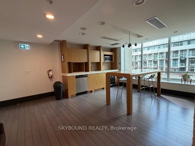 155 Legion Road N, Unit 2208 - Photo 14