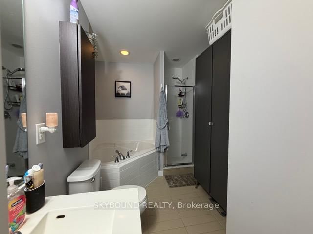 155 Legion Road N, Unit 2208 - Photo 15