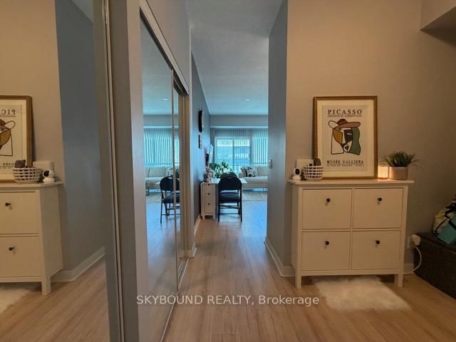 155 Legion Road N, Unit 2208 - Photo 3