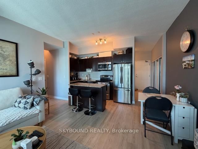 155 Legion Road N, Unit 2208 - Photo 5
