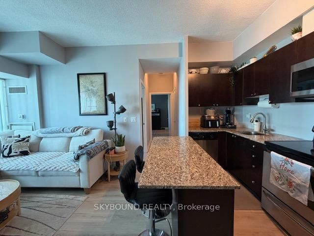 155 Legion Road N, Unit 2208 - Photo 6
