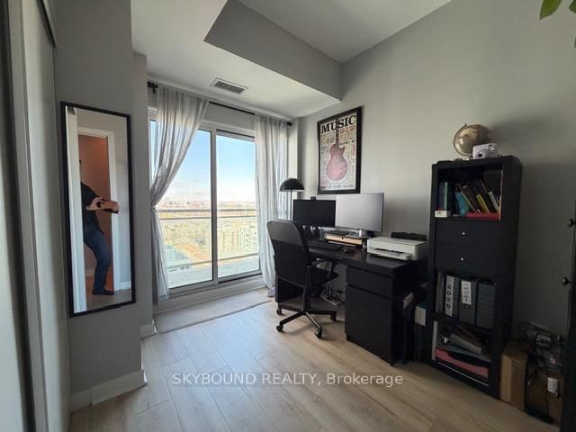155 Legion Road N, Unit 2208 - Photo 7