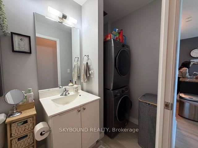 155 Legion Road N, Unit 2208 - Photo 9