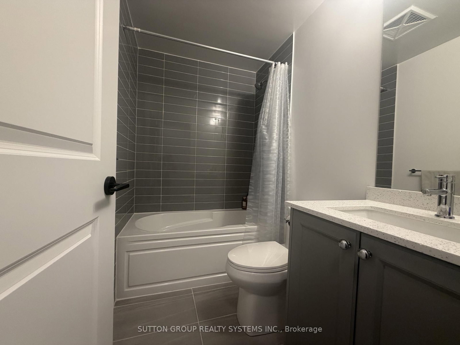 2333 Khalsa Gate, Unit 328 - Photo 10