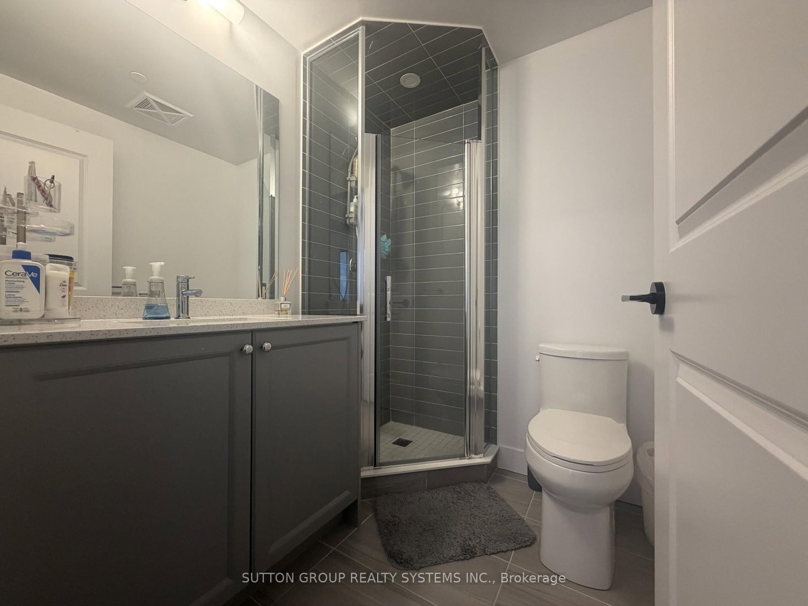2333 Khalsa Gate, Unit 328 - Photo 11