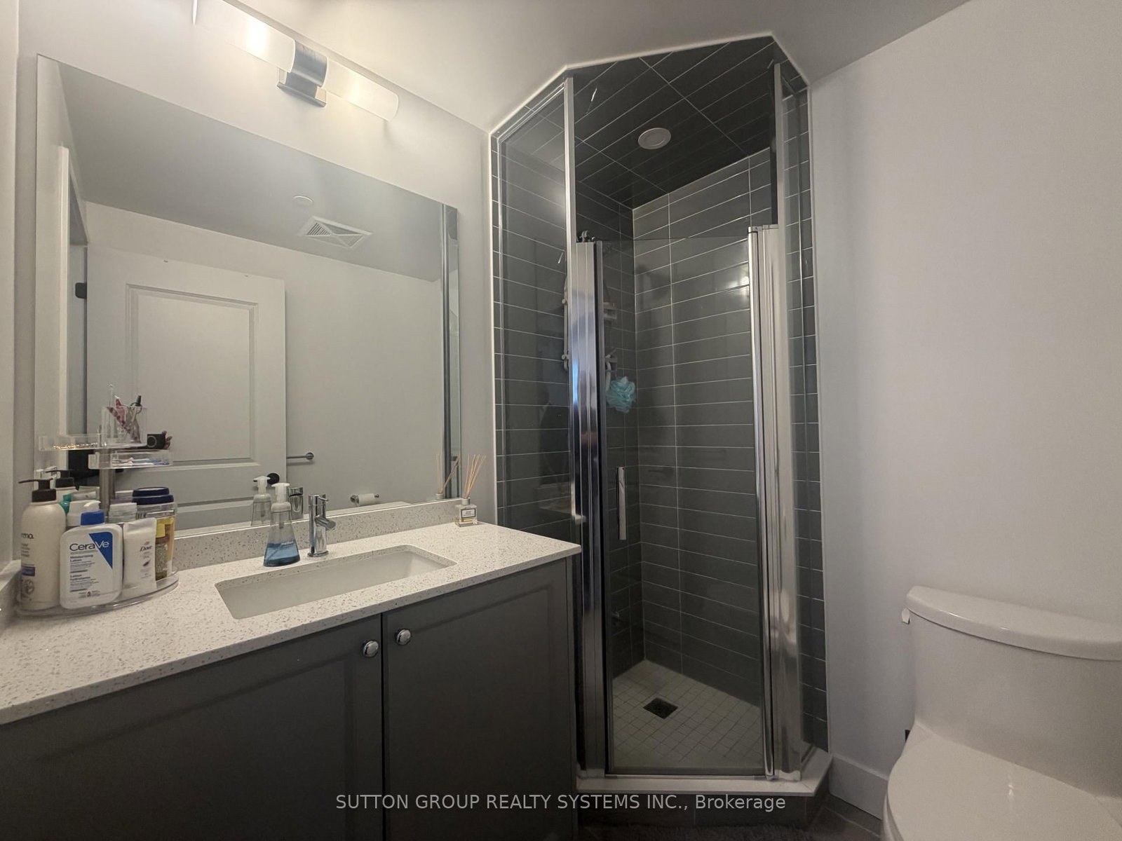 2333 Khalsa Gate, Unit 328 - Photo 12