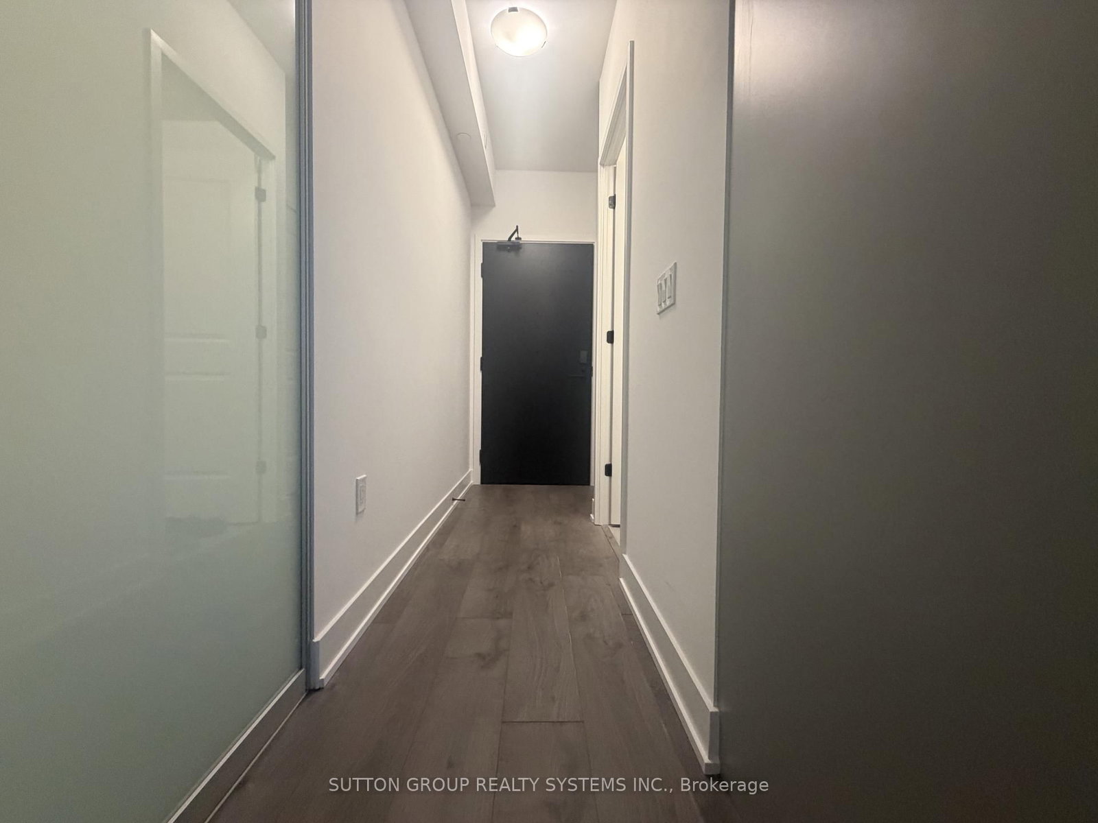 2333 Khalsa Gate, Unit 328 - Photo 14
