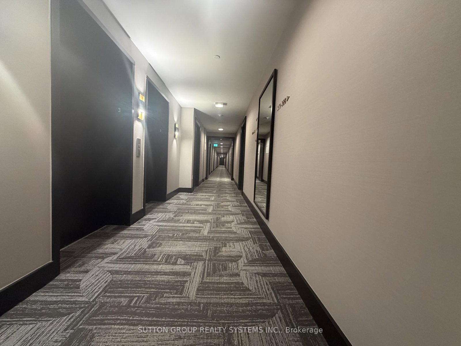 2333 Khalsa Gate, Unit 328 - Photo 15