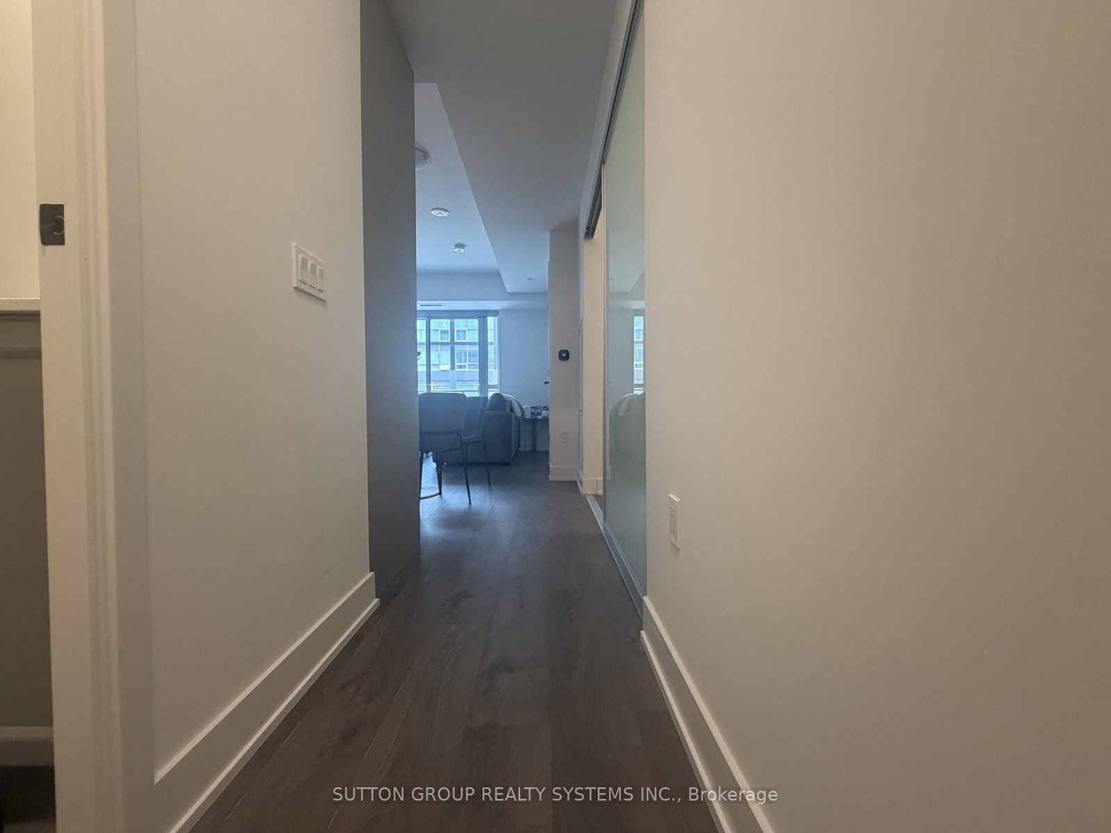 2333 Khalsa Gate, Unit 328 - Photo 16