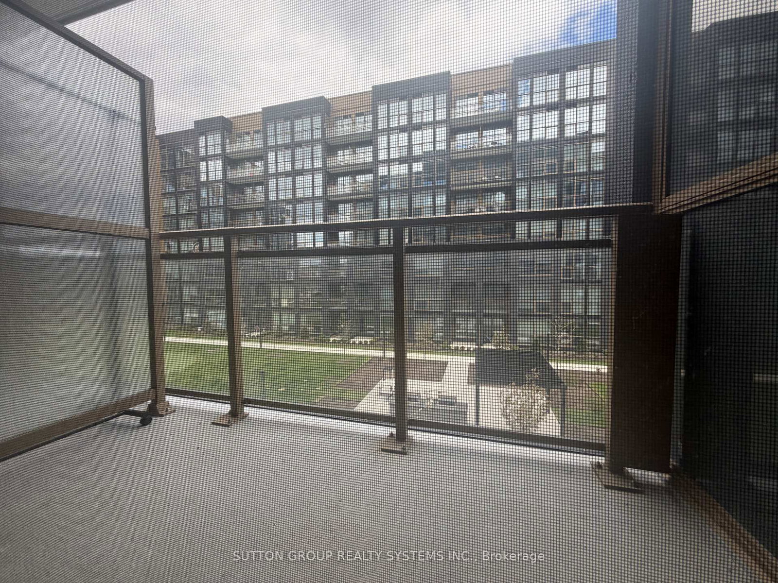 2333 Khalsa Gate, Unit 328 - Photo 17