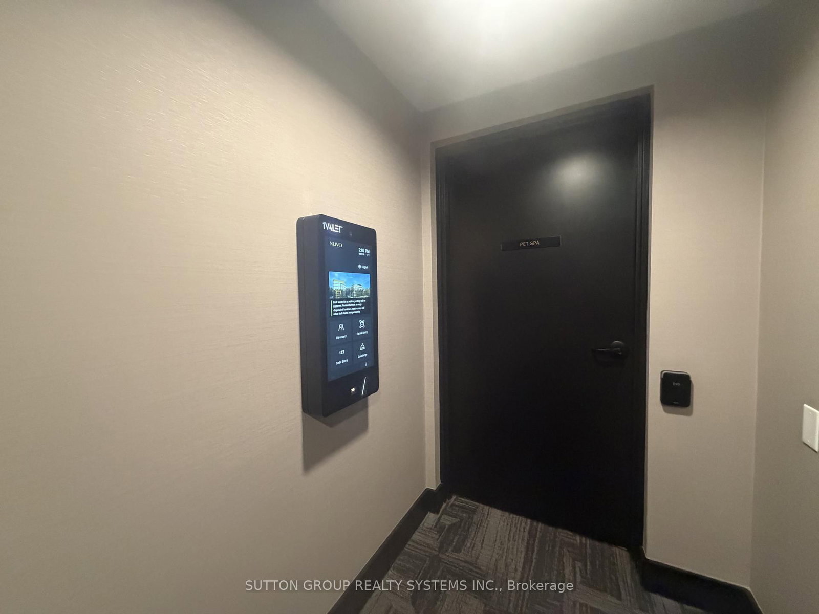 2333 Khalsa Gate, Unit 328 - Photo 18