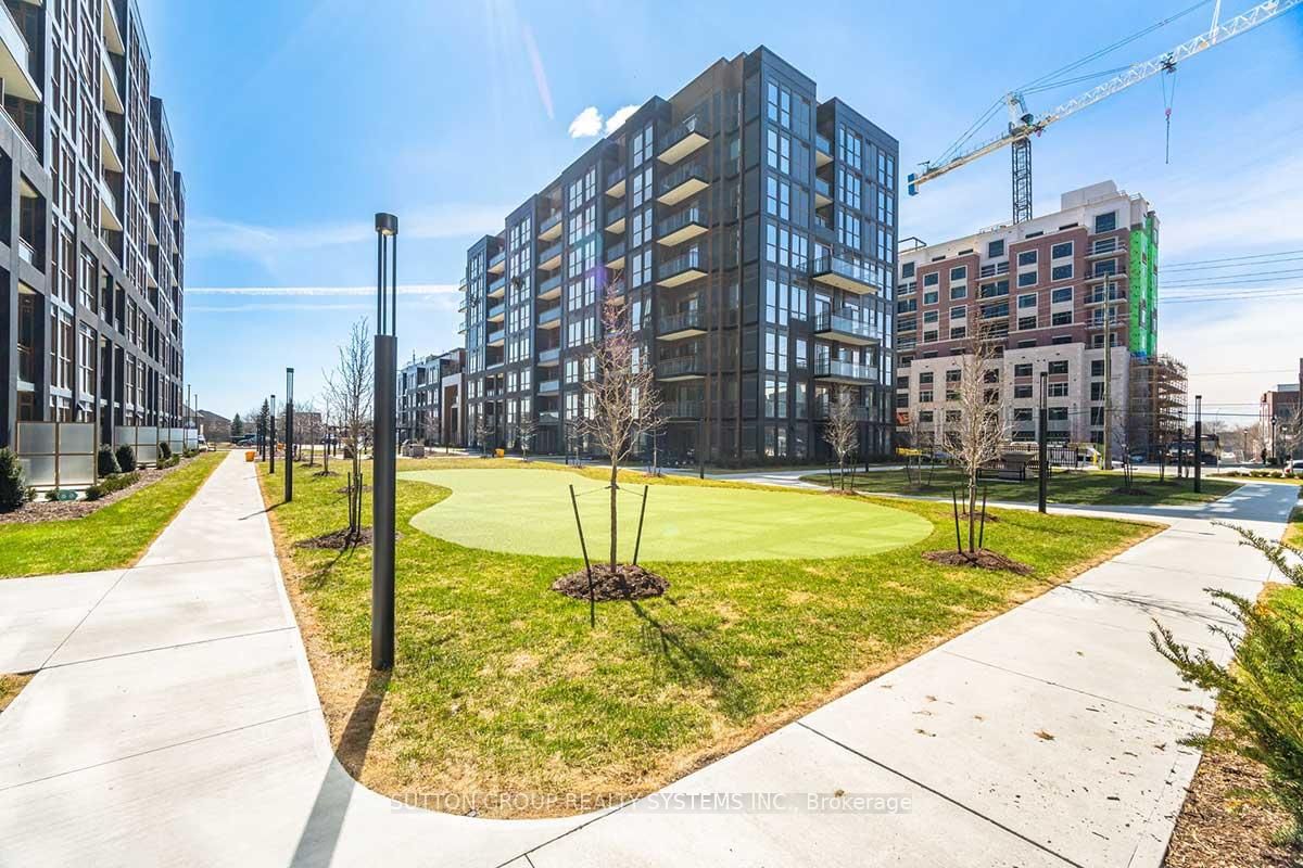 2333 Khalsa Gate, Unit 328 - Photo 19
