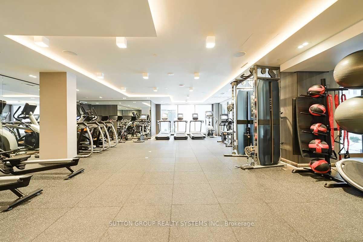 2333 Khalsa Gate, Unit 328 - Photo 21