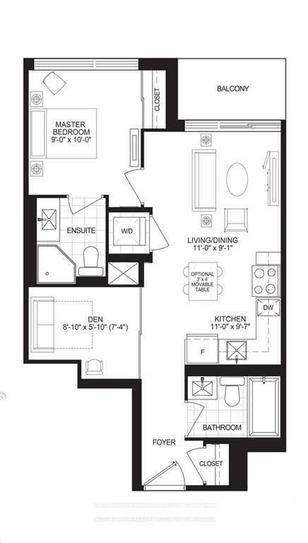 2333 Khalsa Gate, Unit 328 - Photo 23