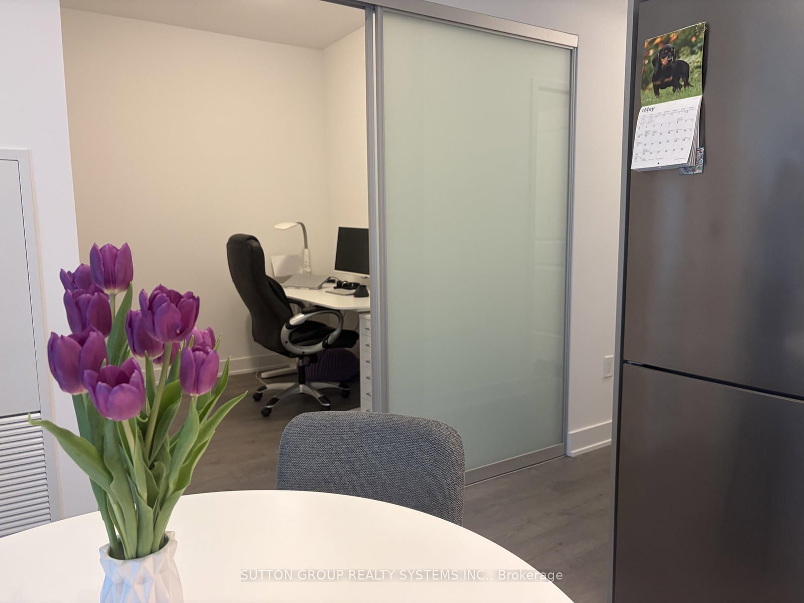 2333 Khalsa Gate, Unit 328 - Photo 6