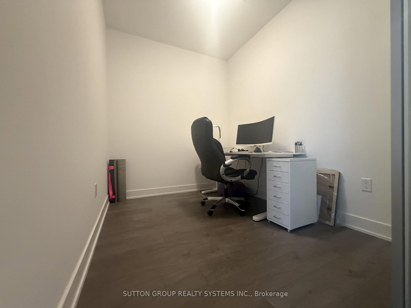 2333 Khalsa Gate, Unit 328 - Photo 7