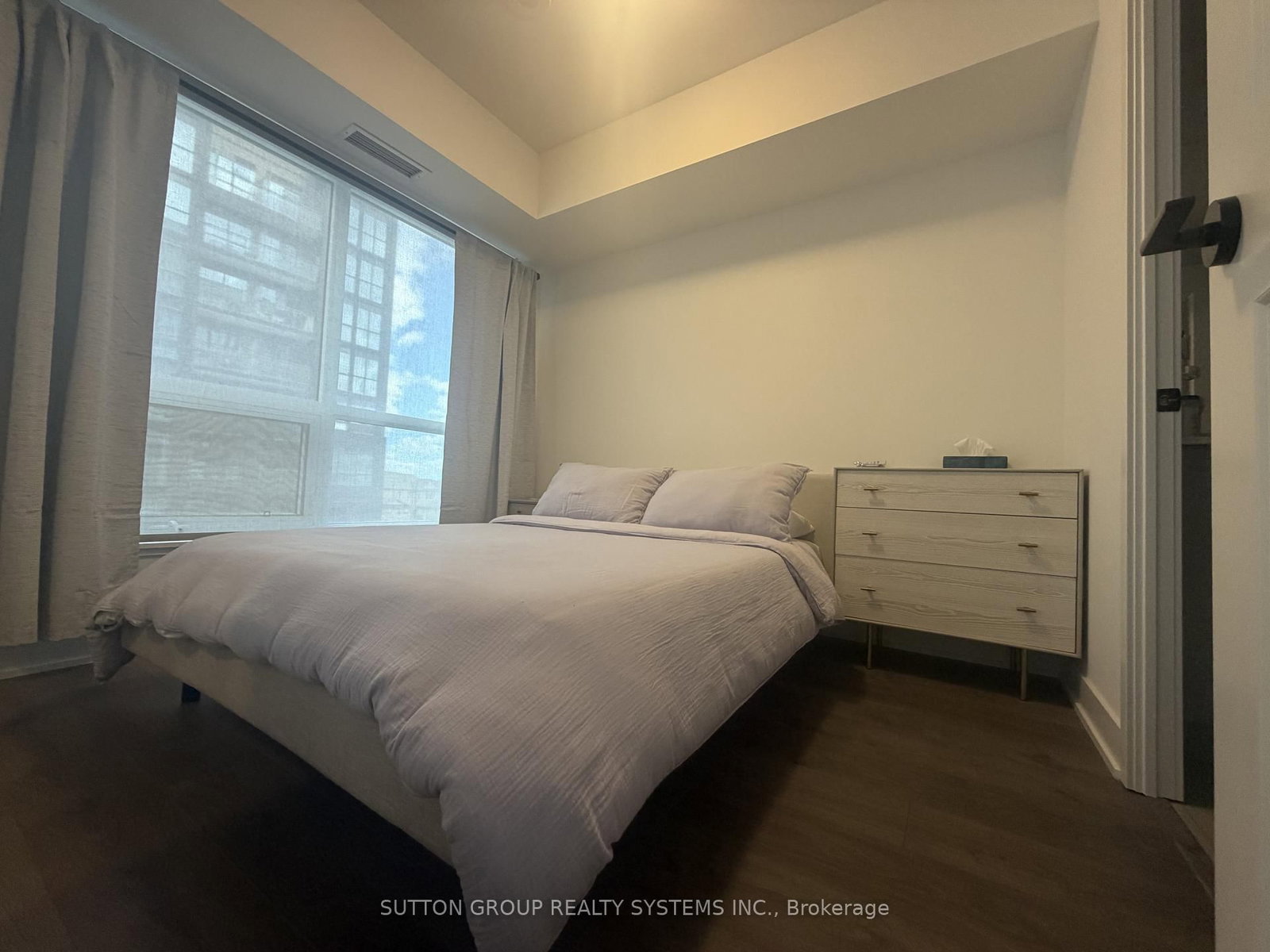 2333 Khalsa Gate, Unit 328 - Photo 8