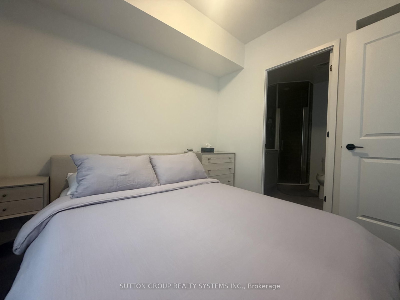 2333 Khalsa Gate, Unit 328 - Photo 9