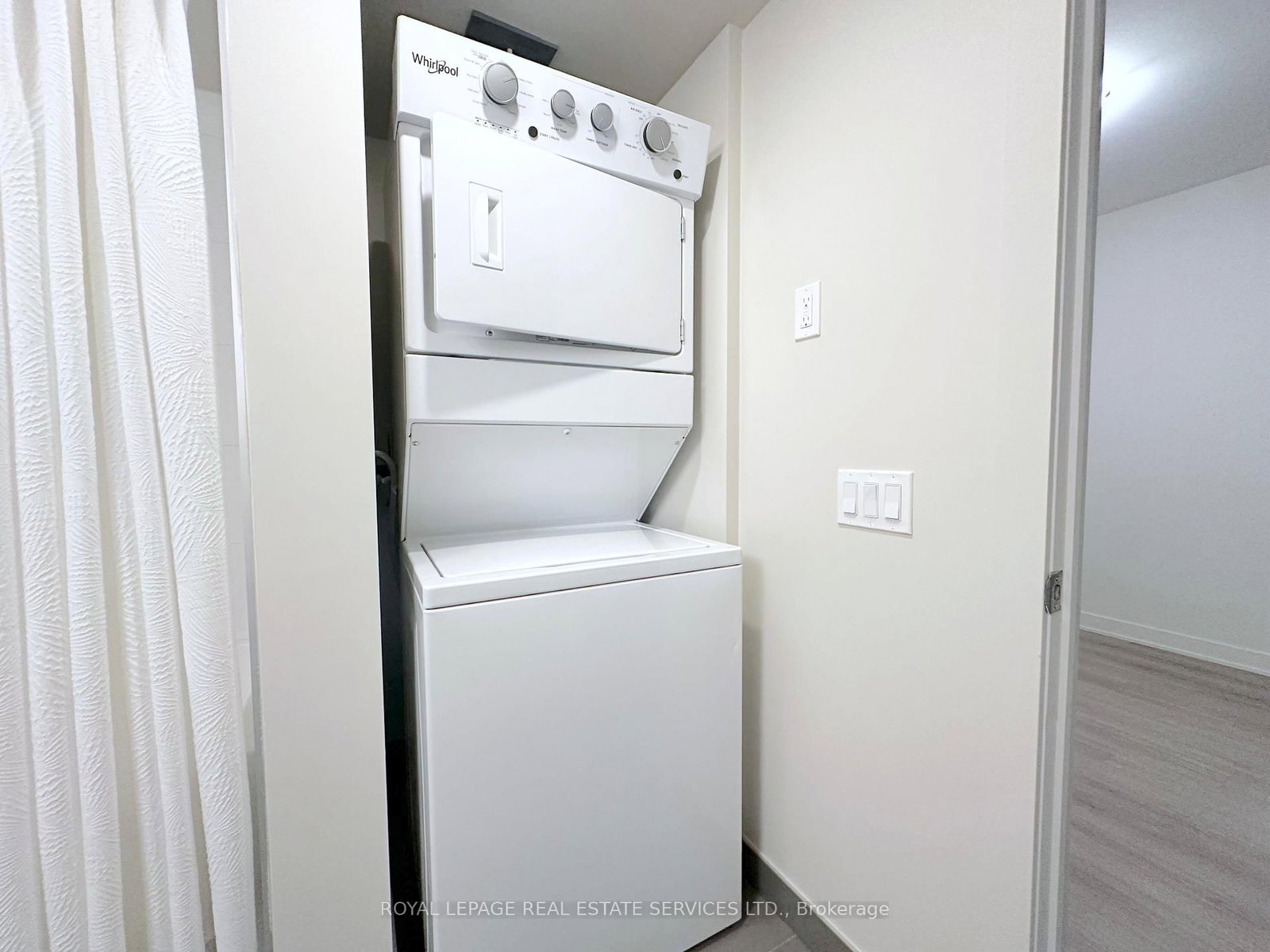 3385 Dundas Street W, Unit 301 - Photo 13