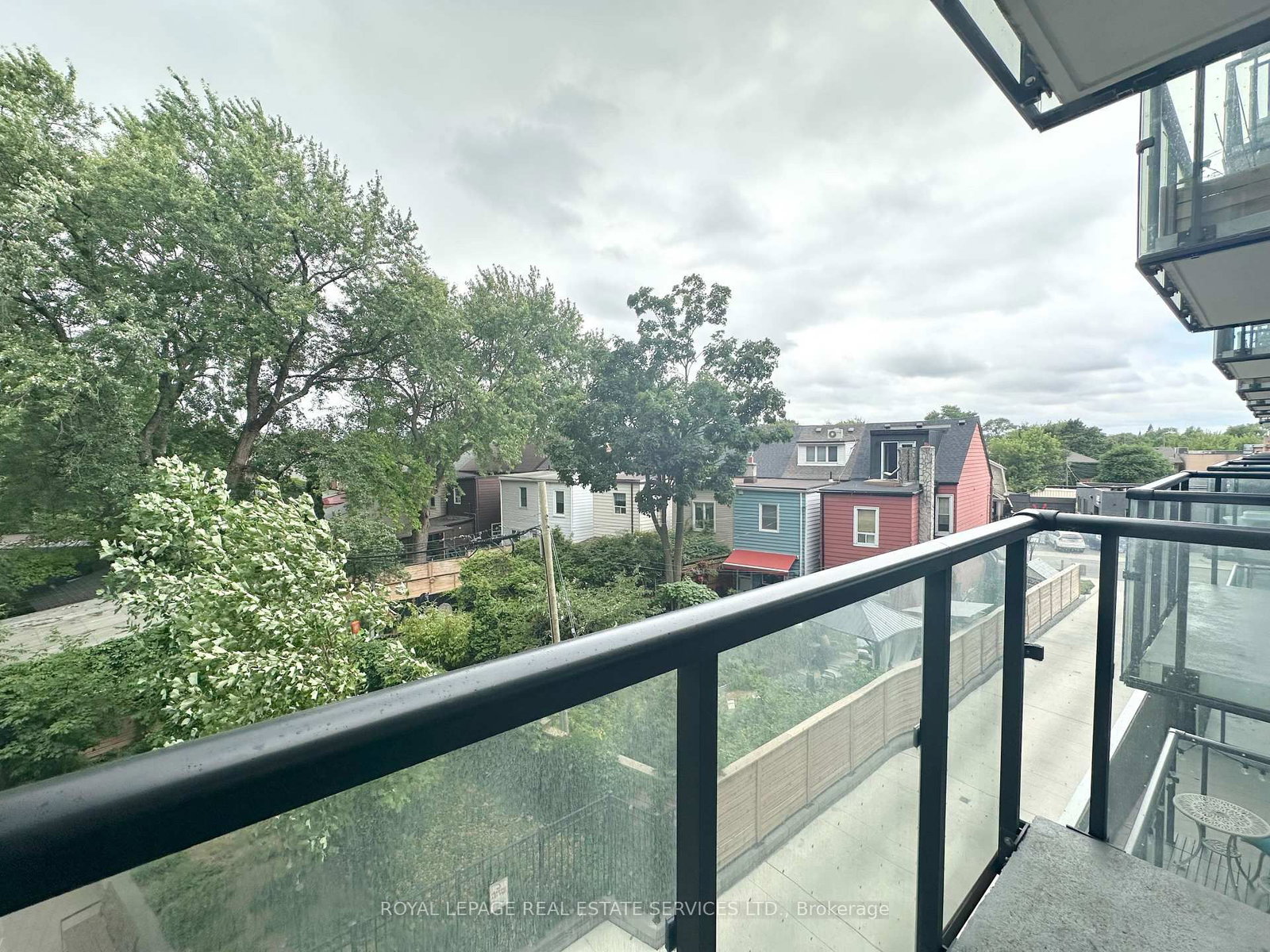 3385 Dundas Street W, Unit 301 - Photo 14