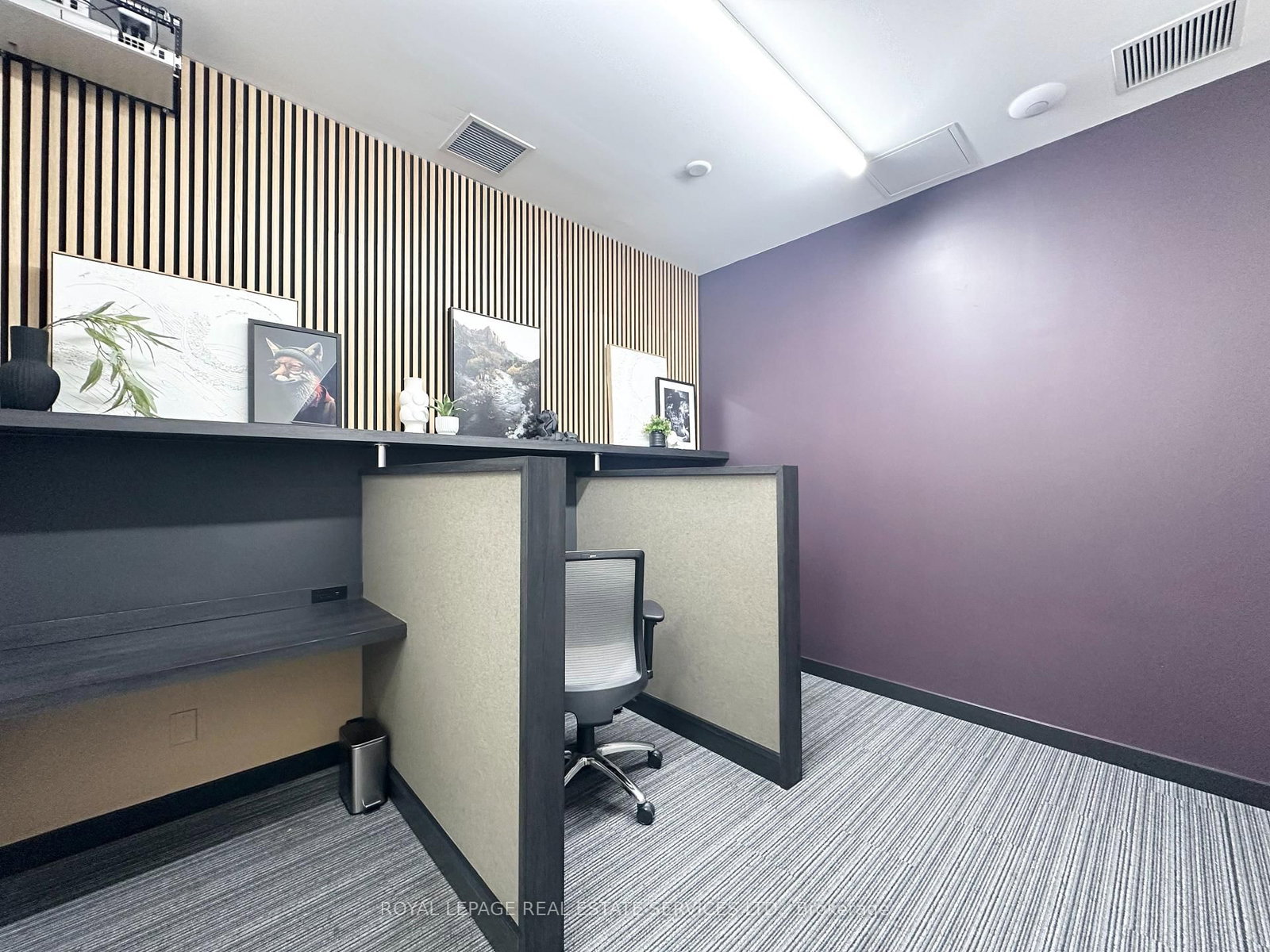 3385 Dundas Street W, Unit 323 - Photo 20