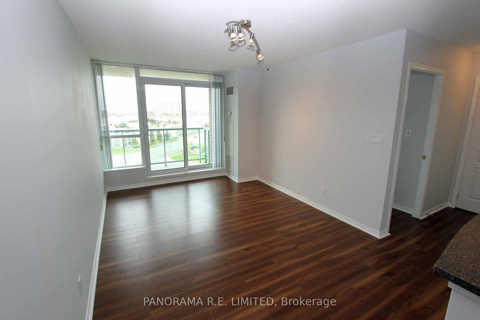 4879 Kimbermount Avenue, Unit 811 - Photo 2