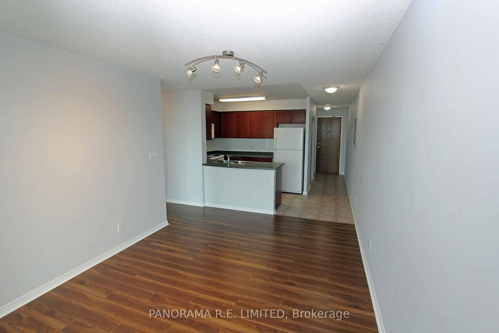 4879 Kimbermount Avenue, Unit 811 - Photo 3