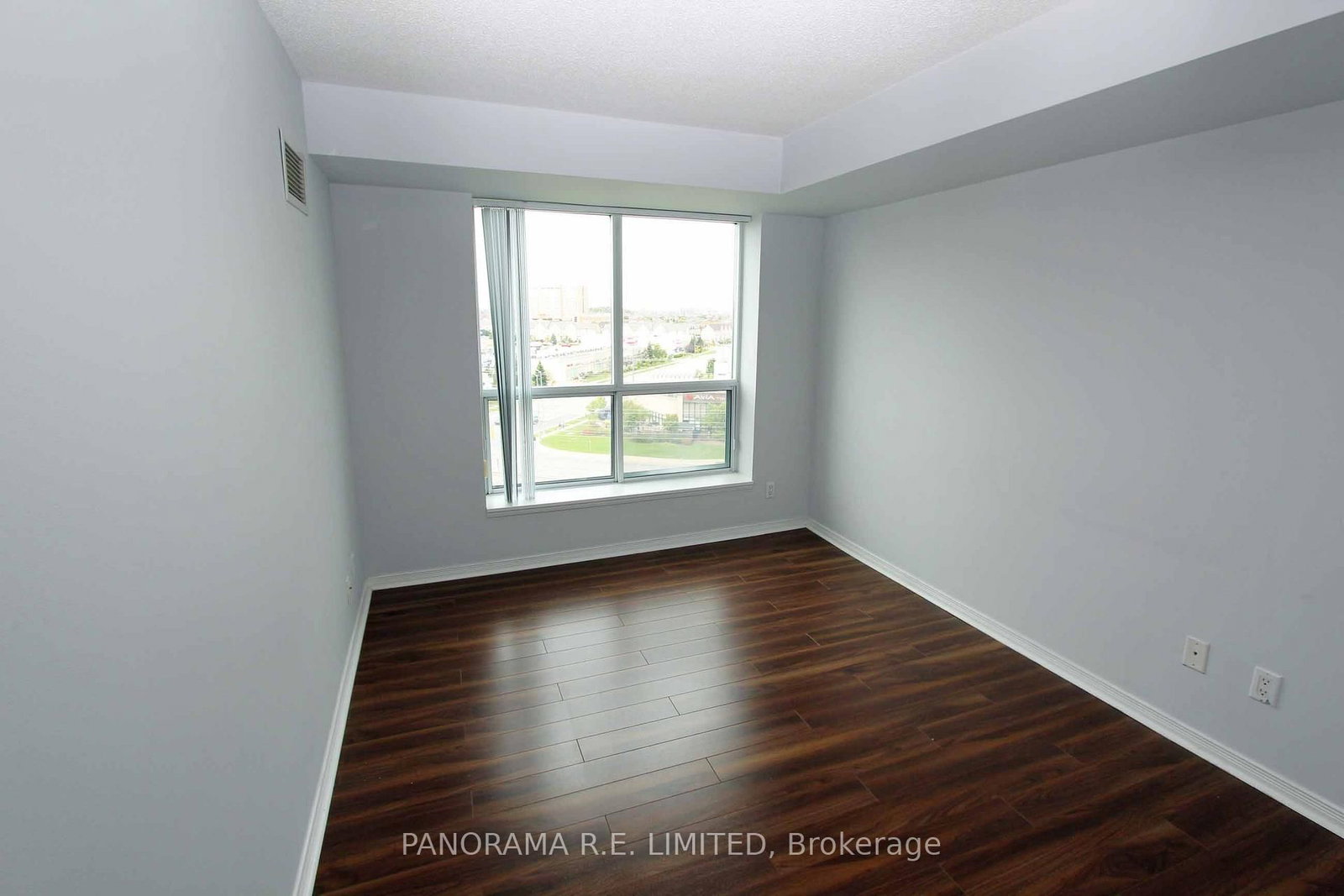 4879 Kimbermount Avenue, Unit 811 - Photo 6