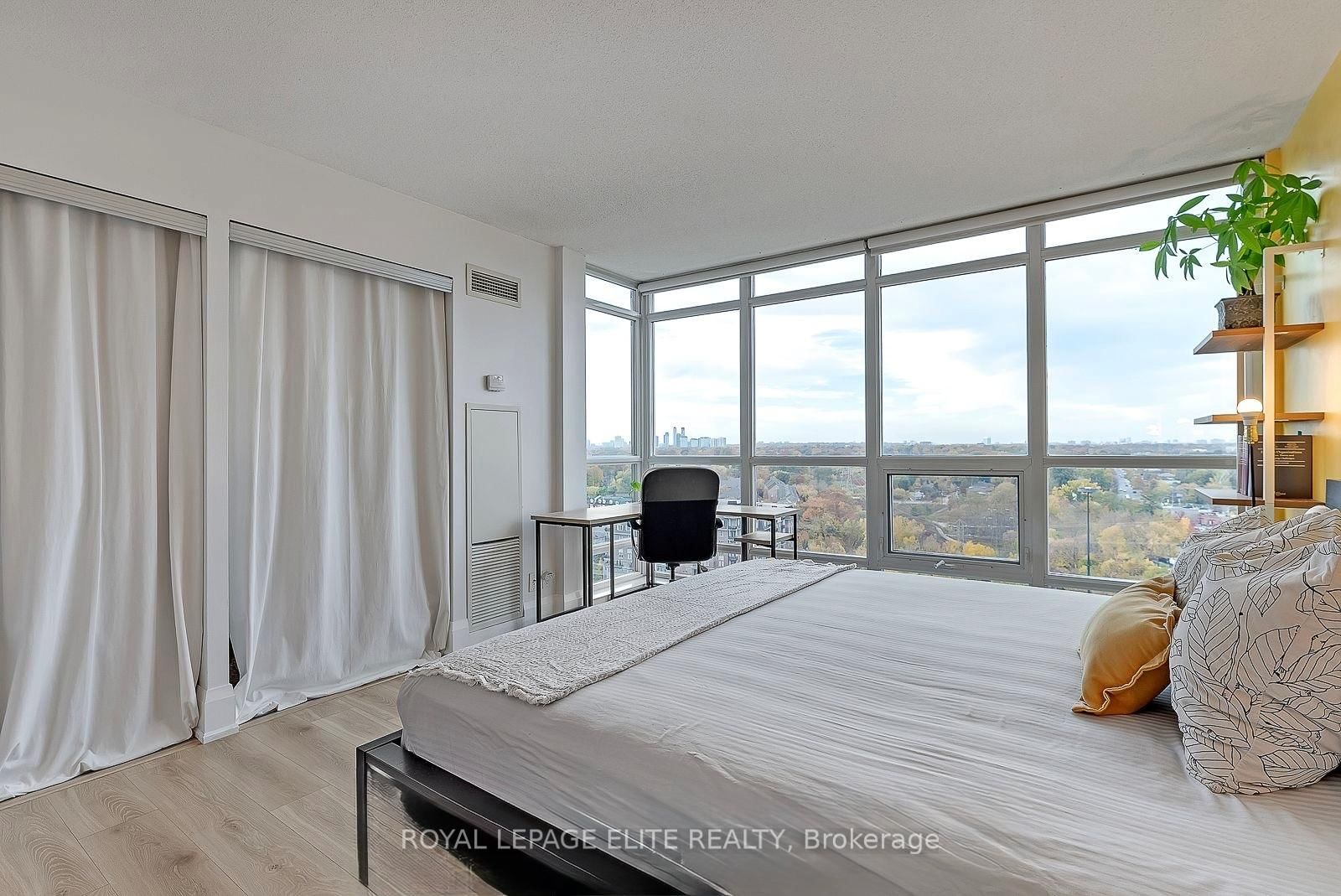 185 Legion Road N Road, Unit 1816 - Photo 10