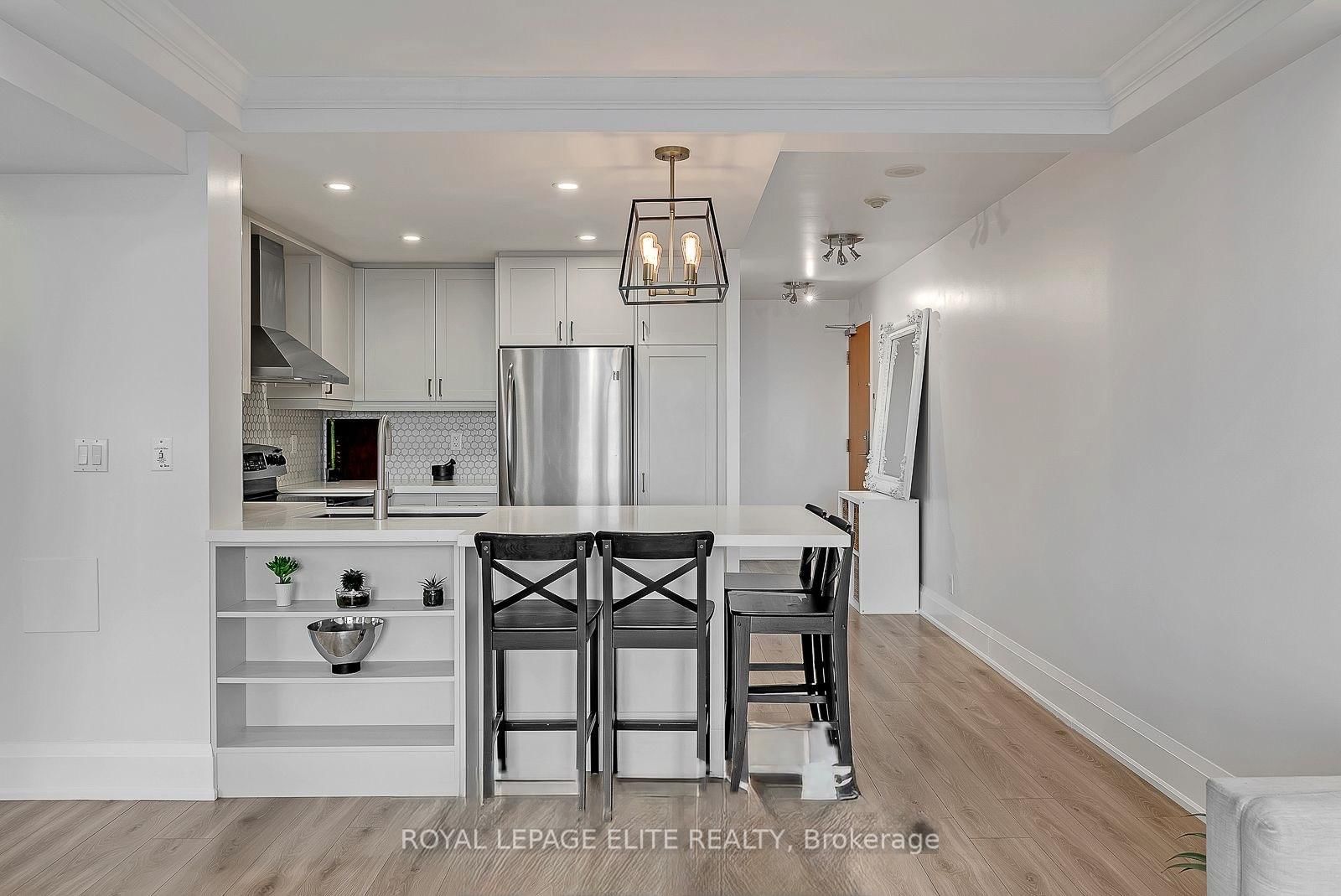 185 Legion Road N Road, Unit 1816 - Photo 11