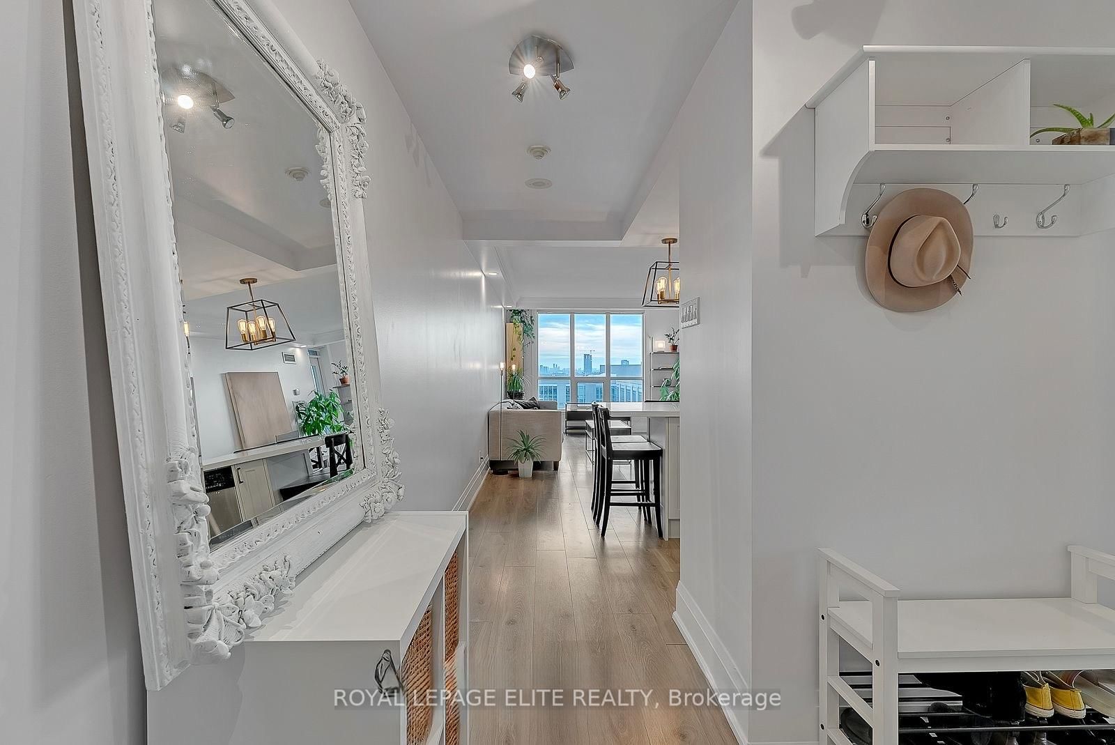 185 Legion Road N Road, Unit 1816 - Photo 12
