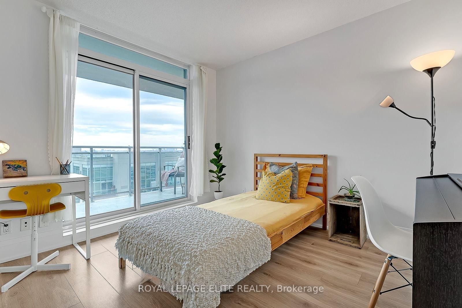 185 Legion Road N Road, Unit 1816 - Photo 13