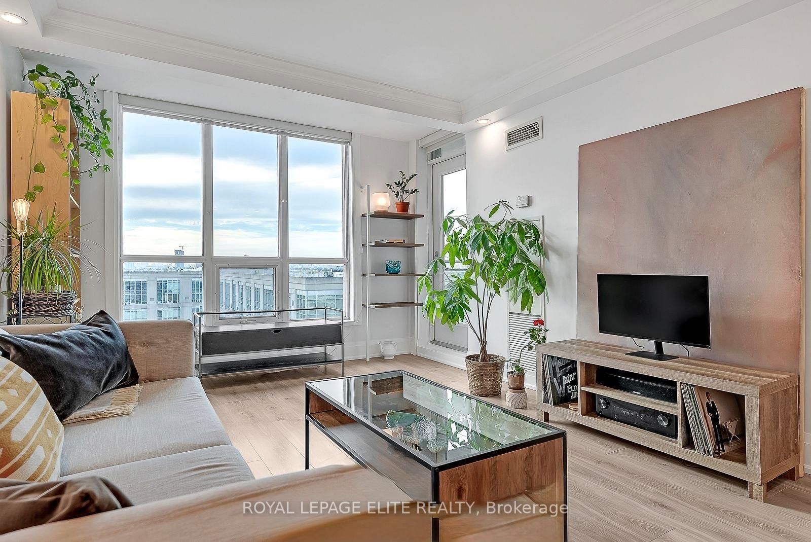 185 Legion Road N Road, Unit 1816 - Photo 14