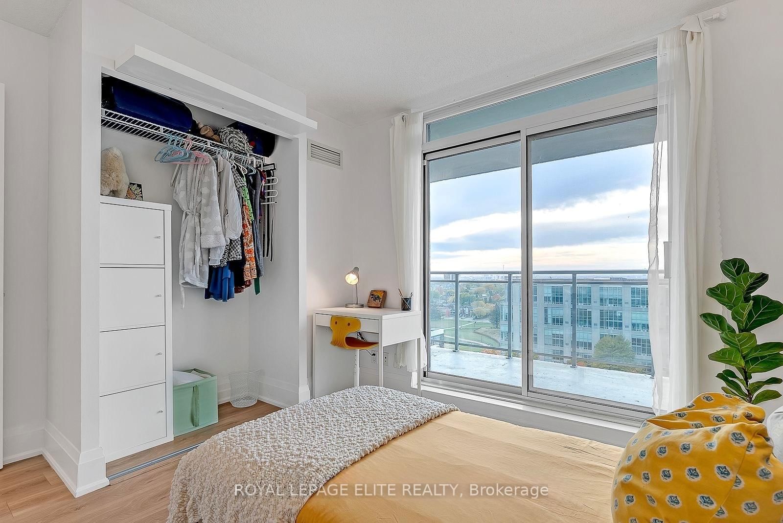 185 Legion Road N Road, Unit 1816 - Photo 15