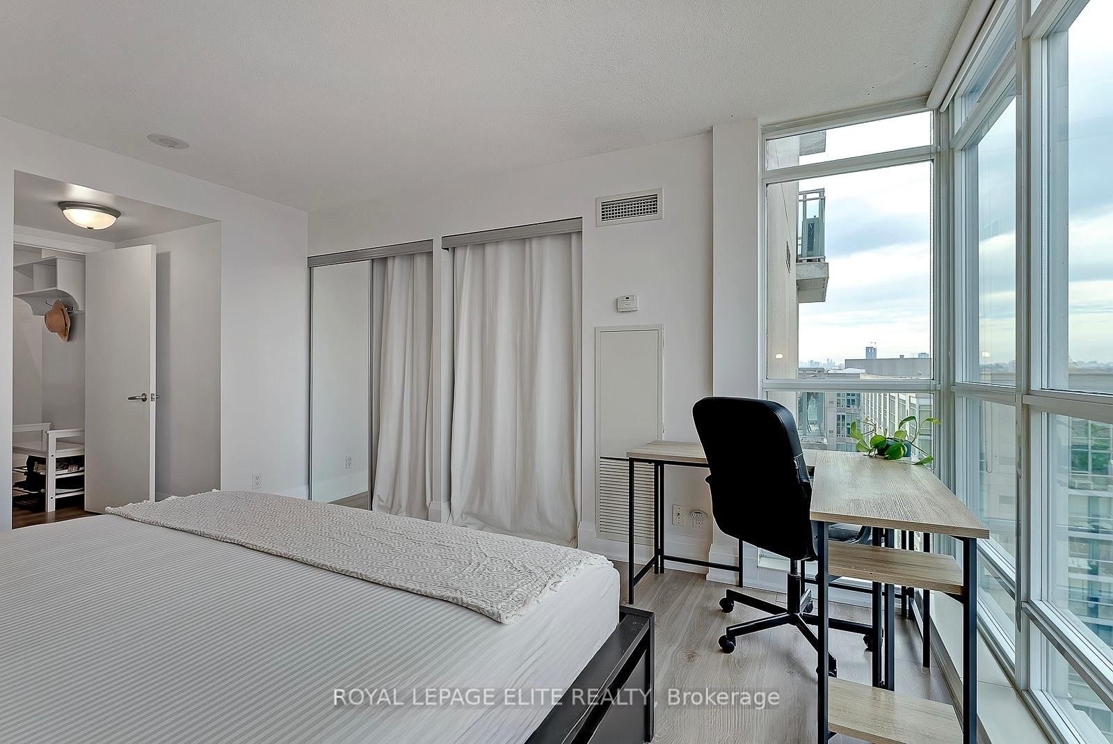 185 Legion Road N Road, Unit 1816 - Photo 16