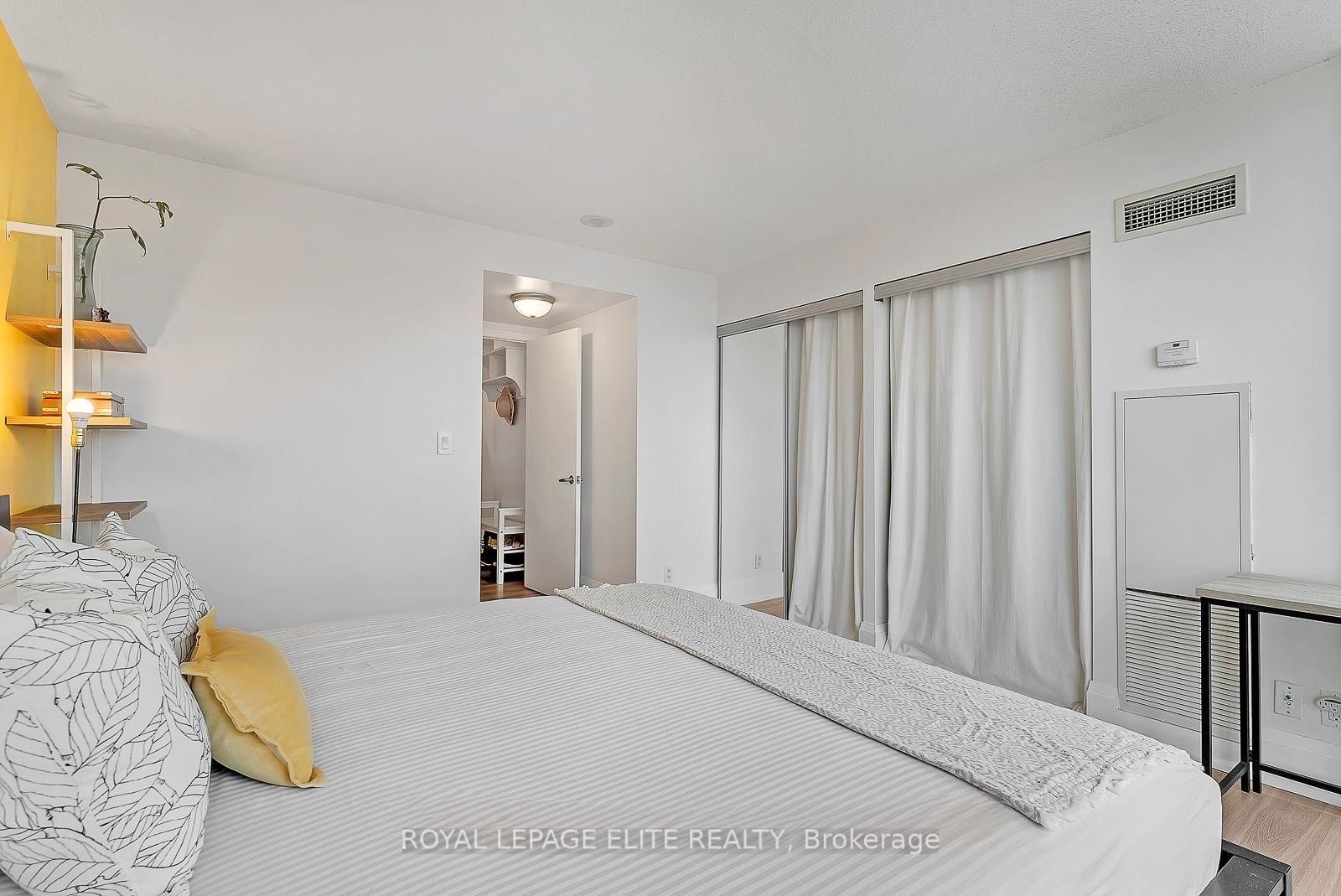 185 Legion Road N Road, Unit 1816 - Photo 17