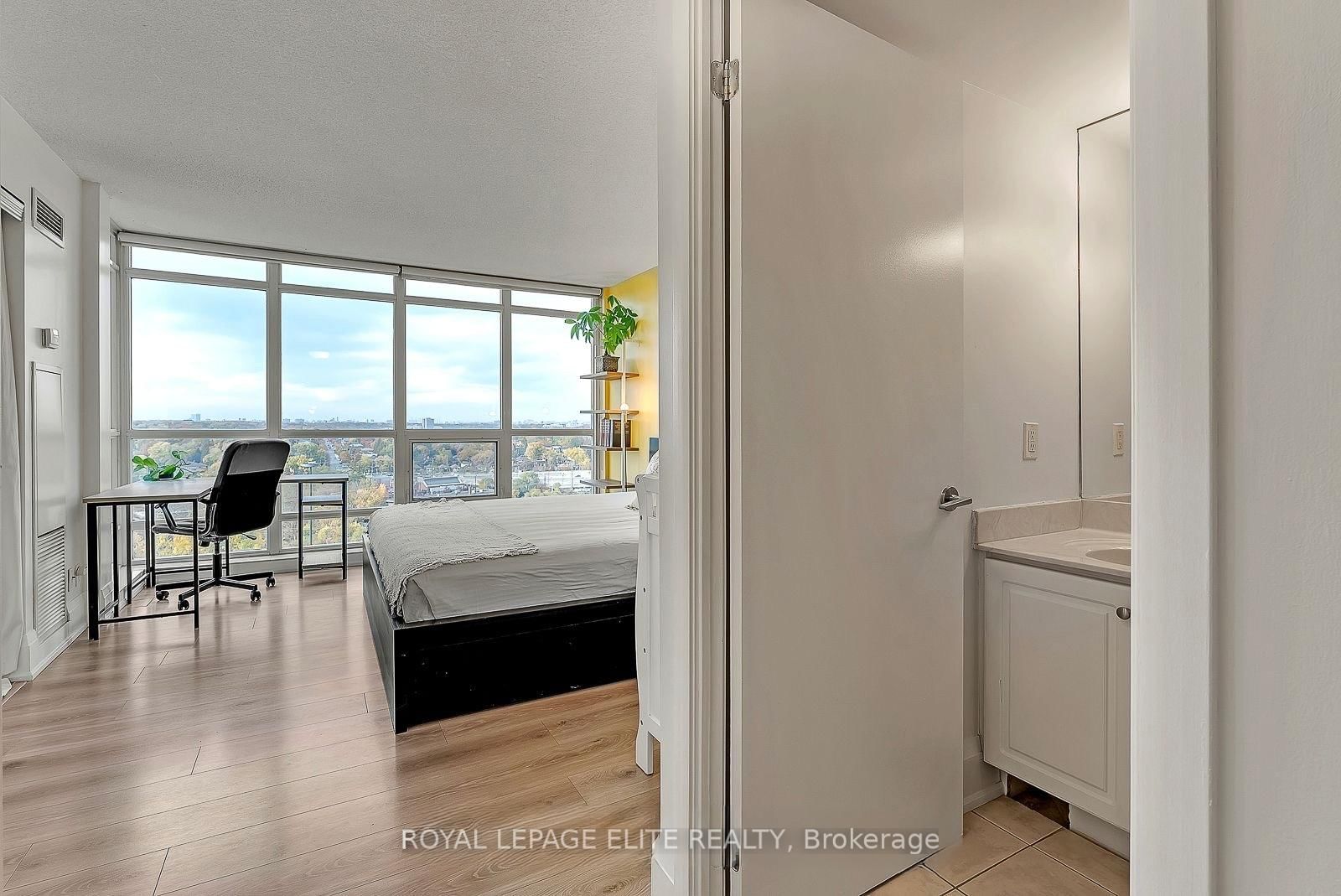 185 Legion Road N Road, Unit 1816 - Photo 19
