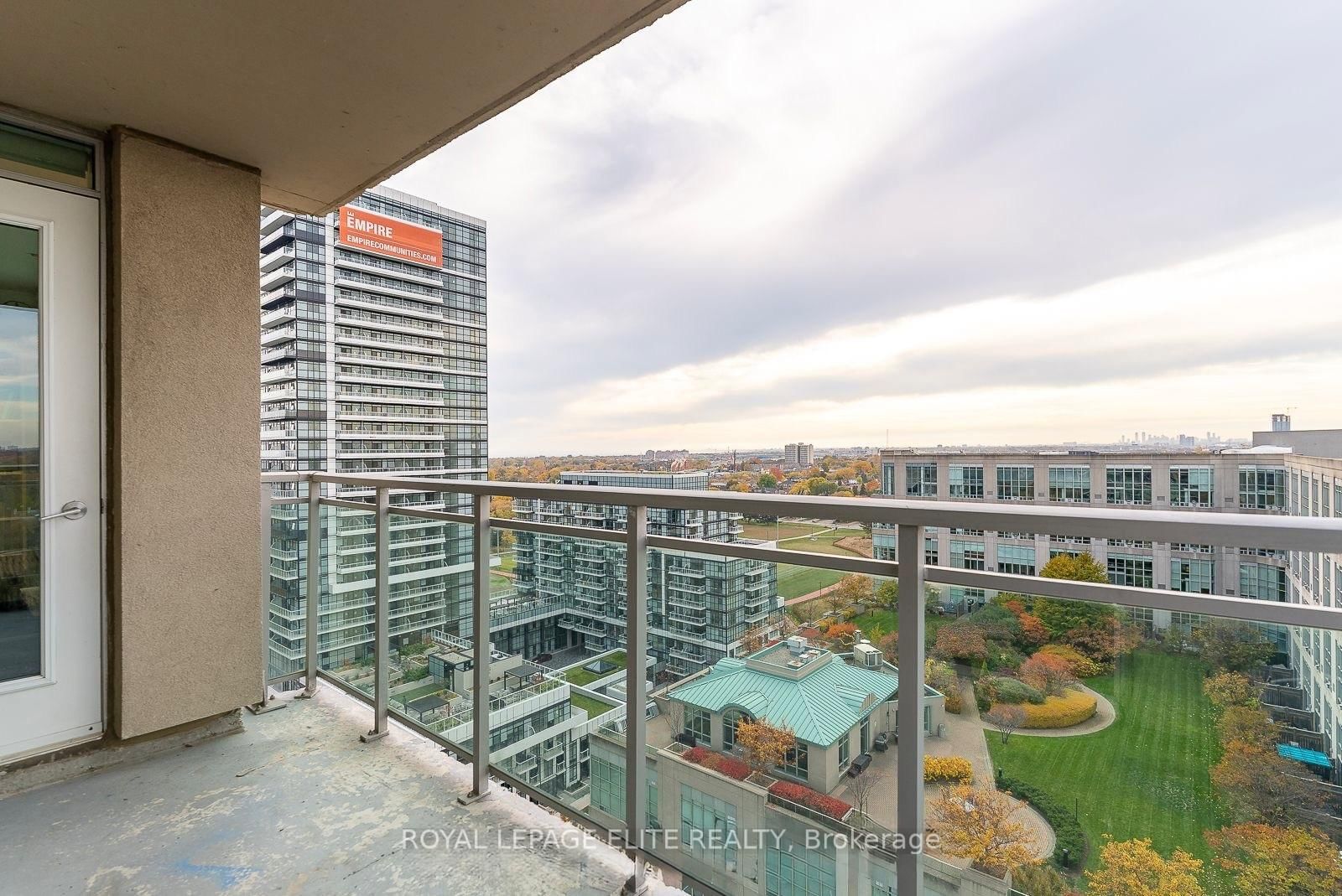 185 Legion Road N Road, Unit 1816 - Photo 20