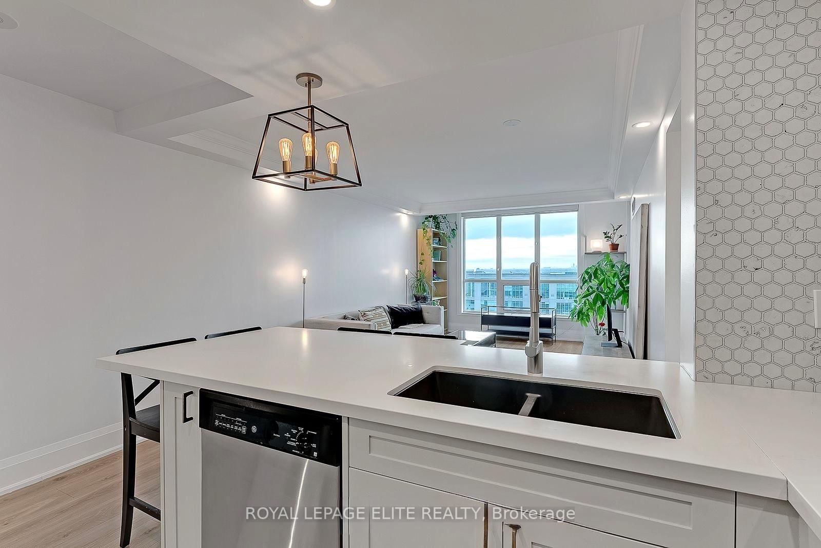 185 Legion Road N Road, Unit 1816 - Photo 21