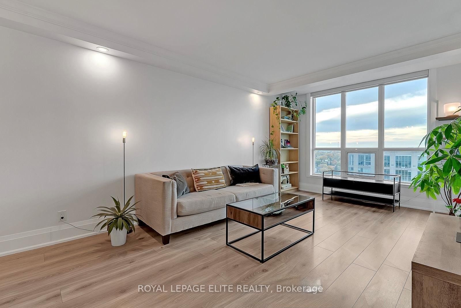 185 Legion Road N Road, Unit 1816 - Photo 23