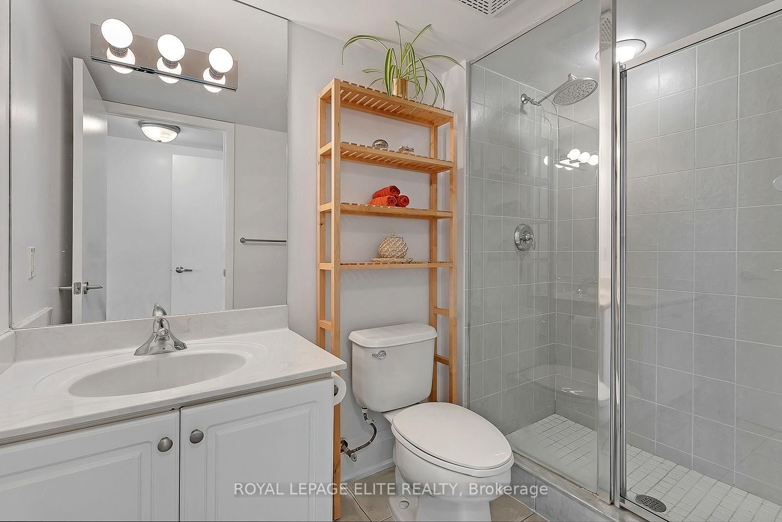 185 Legion Road N Road, Unit 1816 - Photo 24