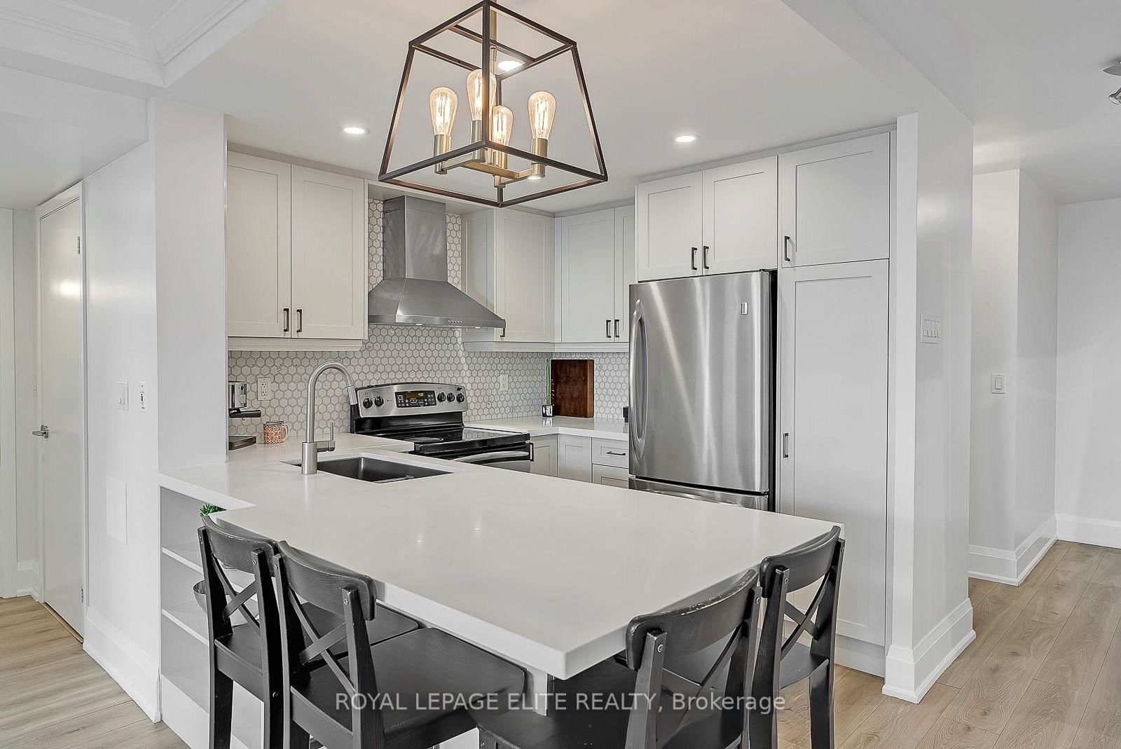 185 Legion Road N Road, Unit 1816 - Photo 25