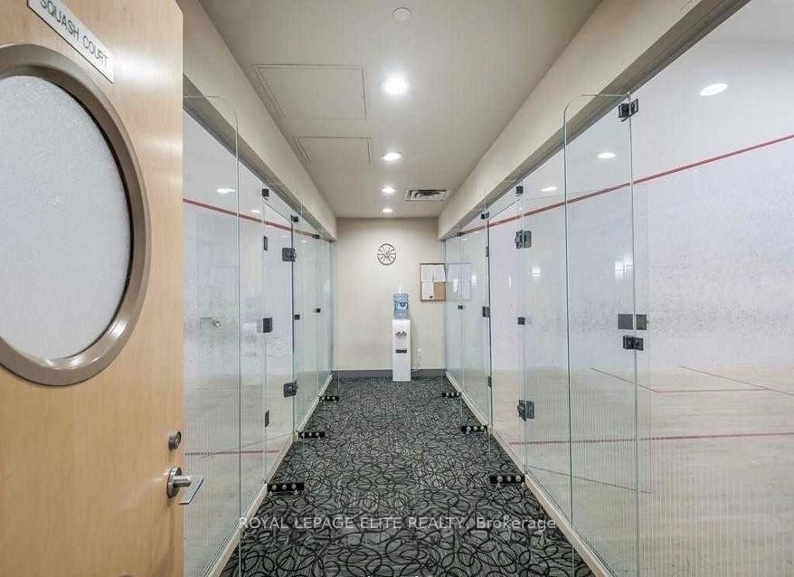185 Legion Road N Road, Unit 1816 - Photo 26