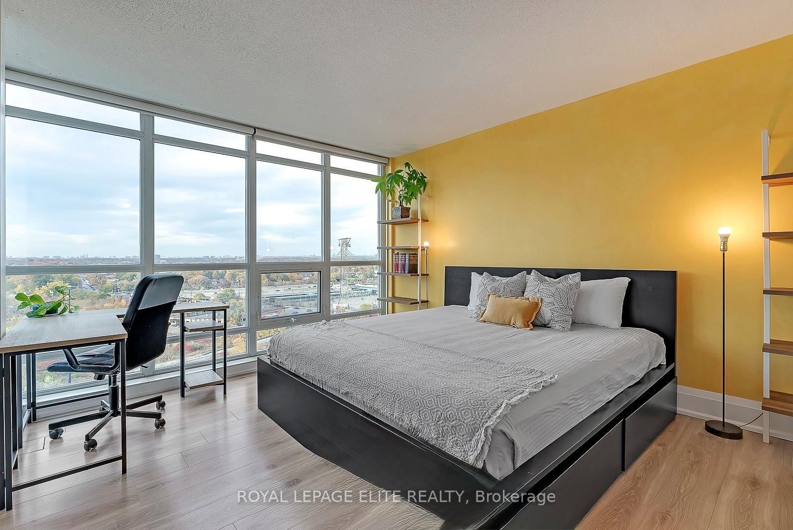 185 Legion Road N Road, Unit 1816 - Photo 27