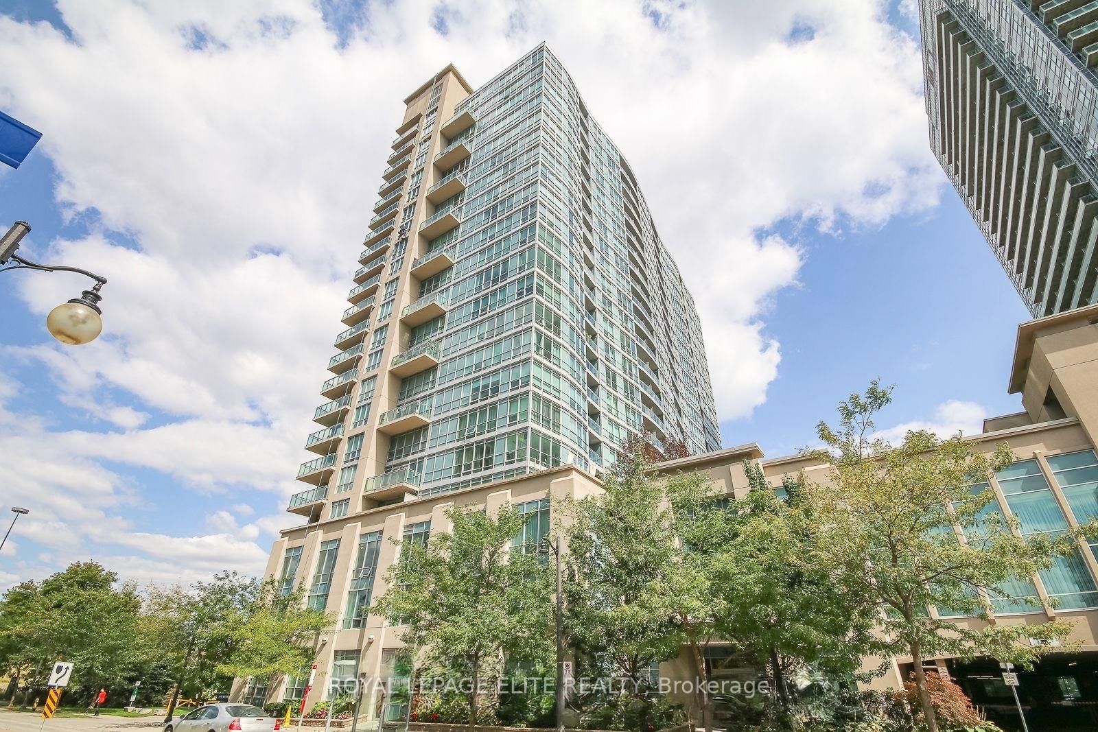 185 Legion Road N Road, Unit 1816 - Photo 31