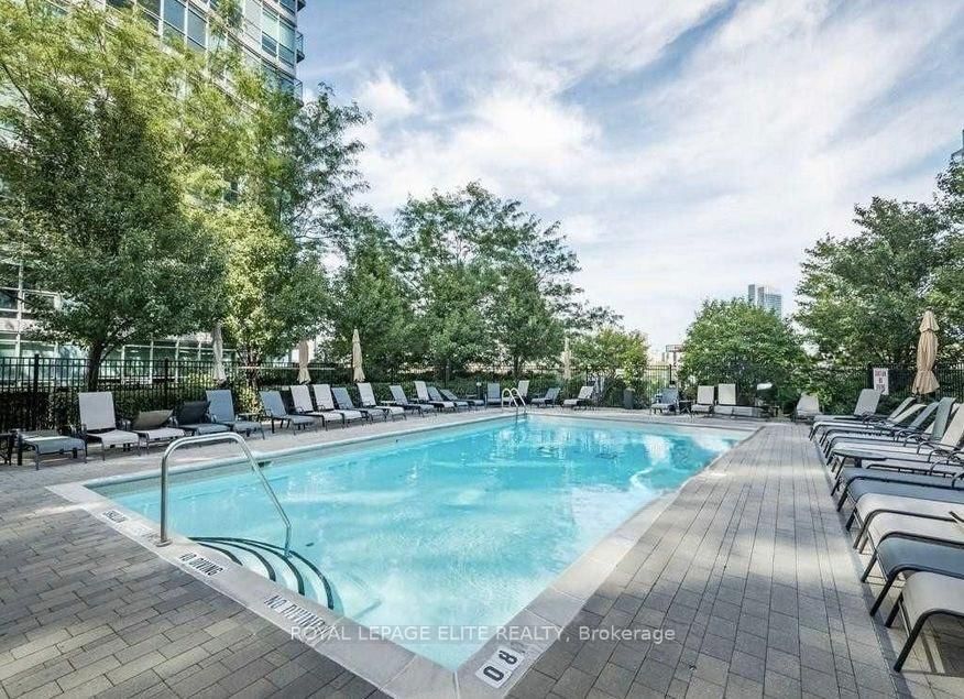 185 Legion Road N Road, Unit 1816 - Photo 34